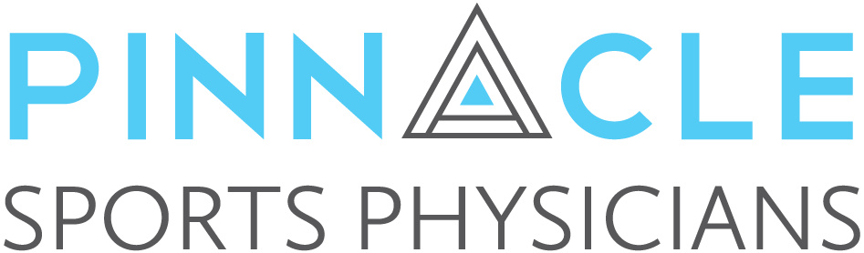 Pinnacle Sports Physicians
